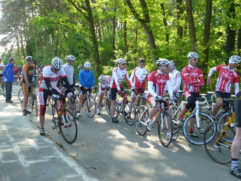 RTF Celle Jens 033